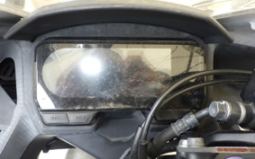 HONDA CBR400R 2020 NC56