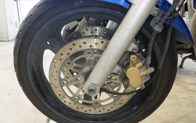 HONDA CB400SF VTEC K NC54