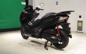 HONDA FORZA SI 2021 MF12