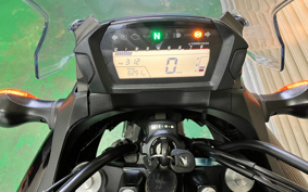 HONDA NC700X DCT ABS 2013 RC63
