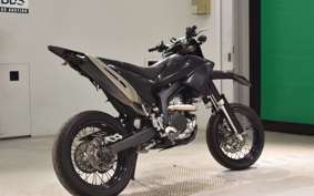 YAMAHA WR250X 2024 DG15J