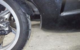 GILERA RUNNER VXR200 RST