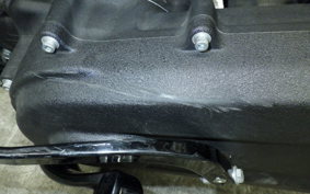 HARLEY FXBBS1870 2025