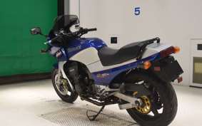 KAWASAKI GPZ900R NINJA 1987 ZX900A