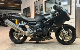 KAWASAKI ZX 1200 NINJA R 2000 20A006