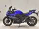 Фото Suzuki GSX250 R с японского аукциона