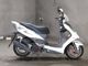 Фото Kymco RACING150FI с японского аукциона