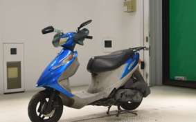 SUZUKI ADDRESS V125 G CF4EA