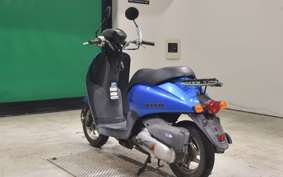 HONDA TODAY 2 2015 AF67