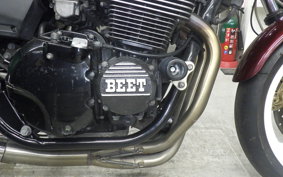 YAMAHA XJR400 Gen.2 R 1999 4HM