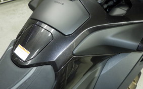 HONDA GL 1800 GOLD WING TOUR DCT 2026 SC79