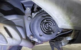 HONDA LEAD 50 Gen. 2 AF48