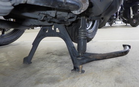 YAMAHA TRICITY 155 A SG37J