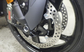 BMW R1300RT 2025