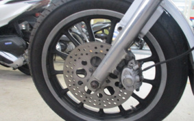 HARLEY HARLEY XL883 2008 CN2