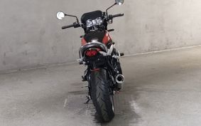 KAWASAKI Z900RS ZR900C