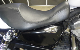 HARLEY XL883LI 2007