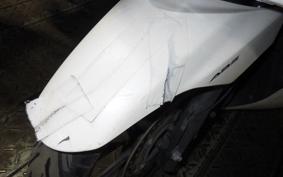 HONDA PCX 150 ABS KF30