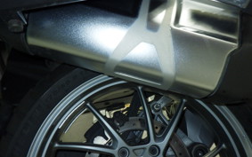 BMW R1200GS 2014