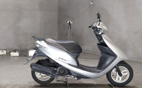 HONDA DIO AF68