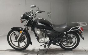 HONDA CBF125T PJJN