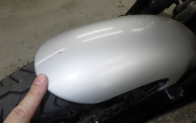 YAMAHA BOLT 950 RA 2019 VN09J