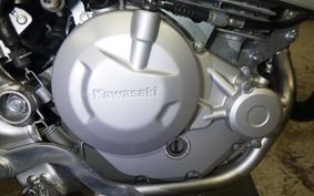 KAWASAKI KLX230S 1971 LX230A