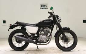 HONDA CB223S 2025 MC40