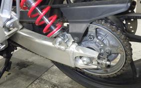 HONDA CB400SF GEN 4 2016 NC42