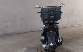 HONDA PCX 125 JK05
