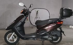 YAMAHA AKUSHI STREET SE53J