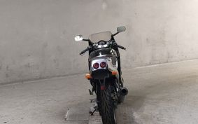 HONDA CBR250R MC19