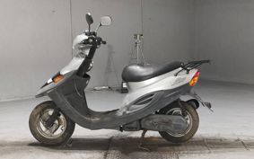 YAMAHA BJ SA24J