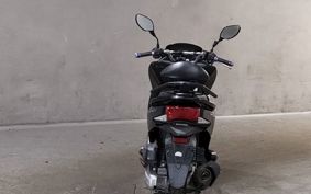 HONDA PCX 150 KF18