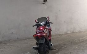 KAWASAKI ZZ-R250 EX250H