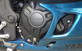 YAMAHA YZF-R25 A 2025 RG43J