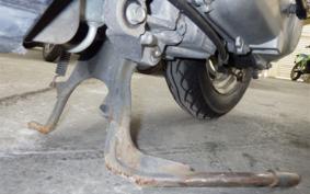 HONDA DIO Gen.6 2001 AF68