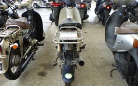 HONDA C50 SUPER CUB C50