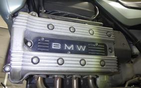 BMW K100 1987