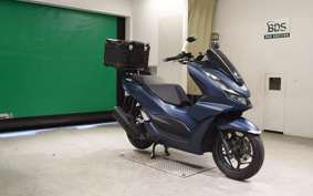 HONDA PCX 125 2024 JK05