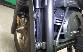HONDA REBEL 250 S 2024 MC49