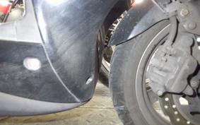 YAMAHA CYGNUS 125 XSR 2 2014 SE44J