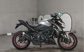 SUZUKI GSX-S 1000 2020 GT79B