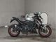 Фото Suzuki GSX-S 1000 2020 с японского аукциона