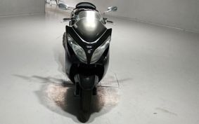 SUZUKI SKYWAVE 250M CJ45A