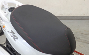 YAMAHA JOG ZR SA39J