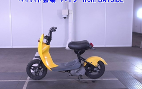 SUZUKI CHOINORI