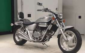HONDA MAGNA 250 MC29