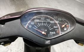 HONDA DIO AF68