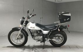SUZUKI VAN VAN 200 NH41A